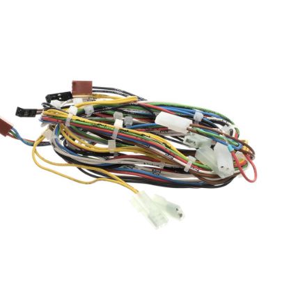Picture of Merrychef 33Z0056 E4s Lv Loom