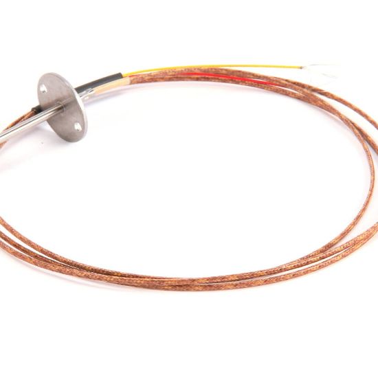 Picture of Merrychef 333012 Cavity Thermocouple Watlow 25-