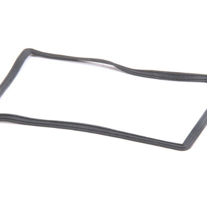 Picture of Merrychef 333101 Resistan Gasket