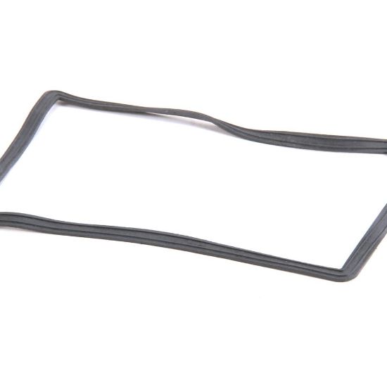 Picture of Merrychef 333101 Resistan Gasket