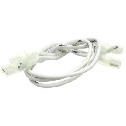 Picture of Merrychef 33Z0054 E4s Ht Loom Lh