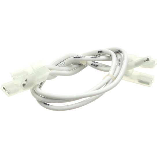 Picture of Merrychef 33Z0054 E4s Ht Loom Lh