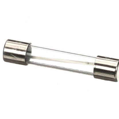 Picture of Merrychef 333007 Monitor Fuse Littlefuse Agc-1