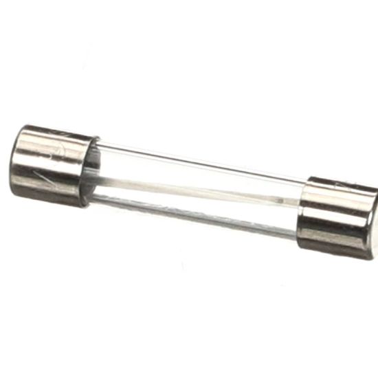 Picture of Merrychef 333007 Monitor Fuse Littlefuse Agc-1