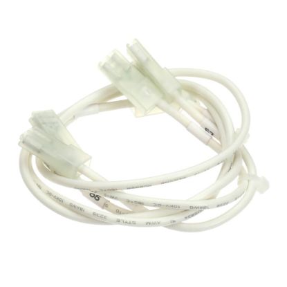Picture of Merrychef 33Z0102 E2s Hv Loom Kit 2000W Models Only
