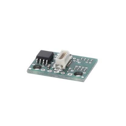 Picture of Merrychef 32Z7074 Qts Personality Module E6