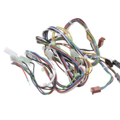 Picture of Merrychef 33Z0009 E4 Low Voltage Loom