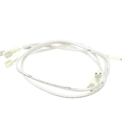 Picture of Merrychef 33Z0103 E2s Hv Loom Kit 1000W & 2000W