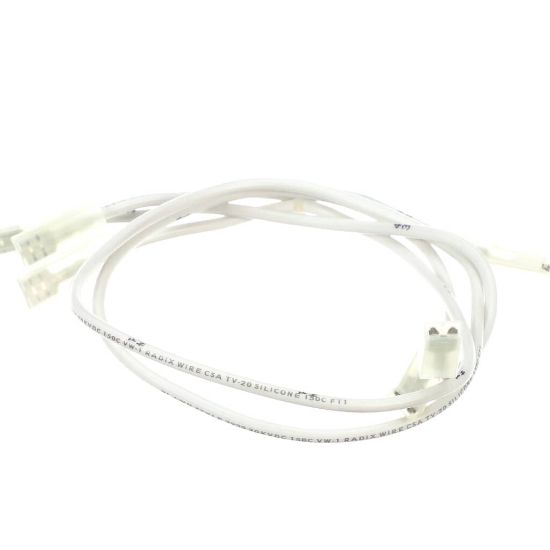 Picture of Merrychef 33Z0103 E2s Hv Loom Kit 1000W & 2000W