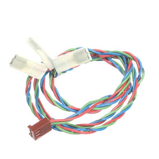 Picture of Merrychef 33Z0107 E2s Motor Control Loom