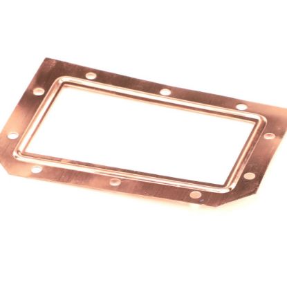 Picture of Merrychef 790049 Waveguide Gasket