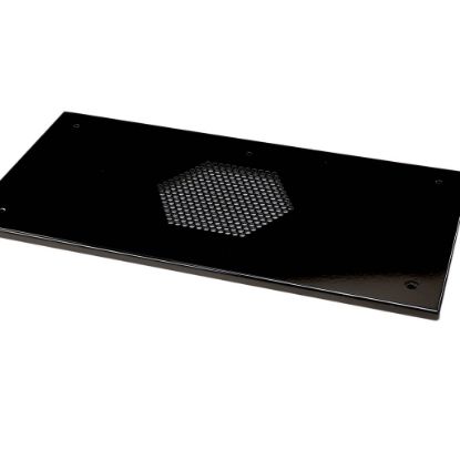 Picture of Merrychef 790047 Heater Element Cover Plate