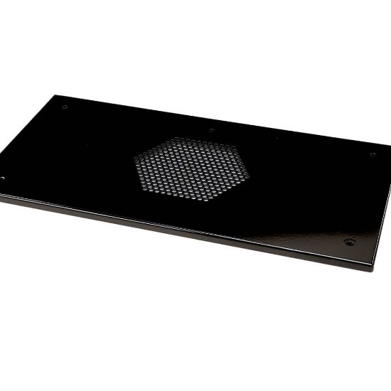 Picture of Merrychef 790047 Heater Element Cover Plate
