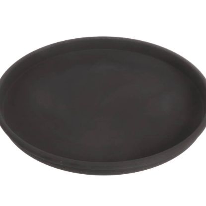 Picture of Merrychef 40H0347ANO Coated Turn Table, E3 Use 40H0