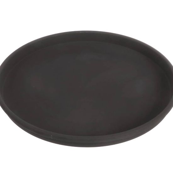 Picture of Merrychef 40H0347ANO Coated Turn Table, E3 Use 40H0