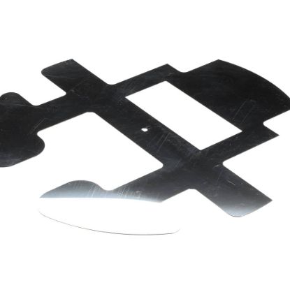 Picture of Merrychef 40C1007 Stirrer Blade Hi Dis Tribution