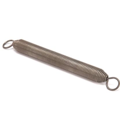 Picture of Merrychef 40C1141 Door Spring (Lge)