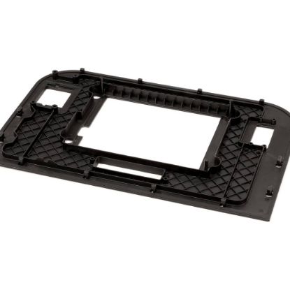 Picture of Merrychef DB0167 Control D
