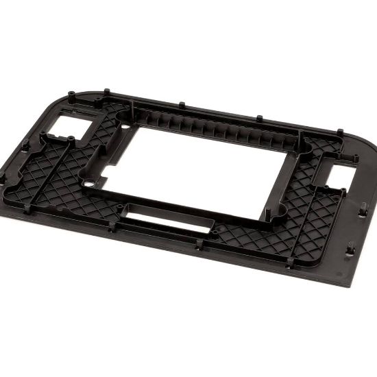 Picture of Merrychef DB0167 Control D