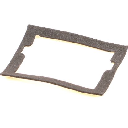 Picture of Merrychef DB0279 Mount Seal E2s