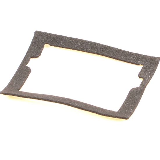 Picture of Merrychef DB0279 Mount Seal E2s