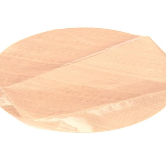 Picture of Merrychef 40H0190 Ptfe Sheet - Round