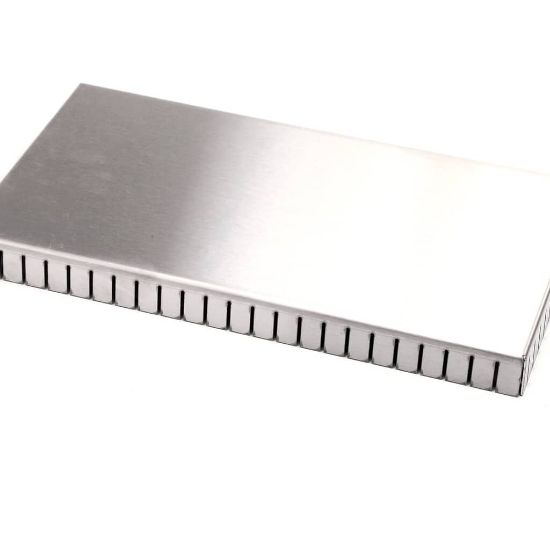 Picture of Merrychef DB0031 Door Choke