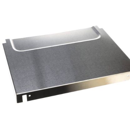 Picture of Merrychef DB0359 E2s Door Skin Classic
