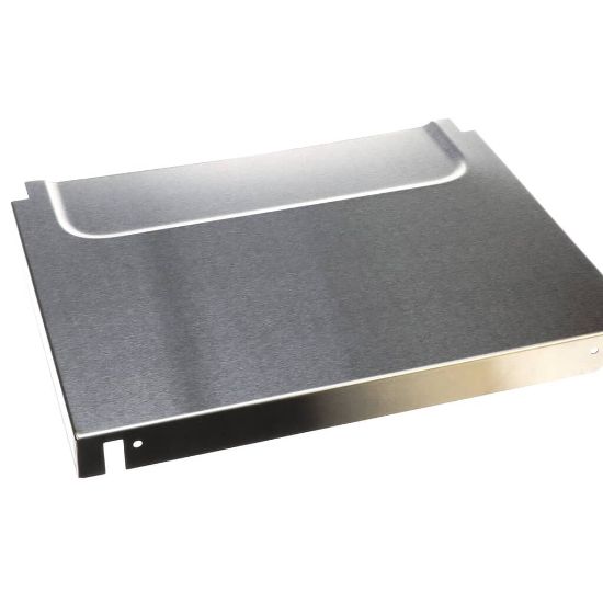 Picture of Merrychef DB0359 E2s Door Skin Classic