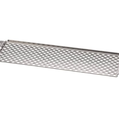Picture of Merrychef DB0391 Air Diffuser