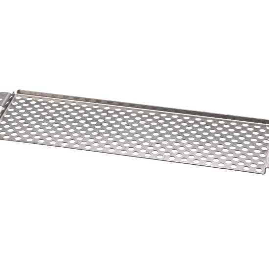 Picture of Merrychef DB0391 Air Diffuser