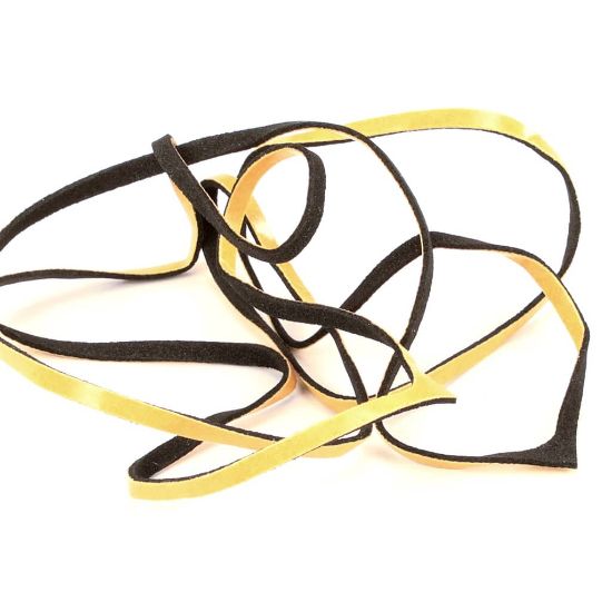 Picture of Merrychef DB0322 Control D Gasket E2s