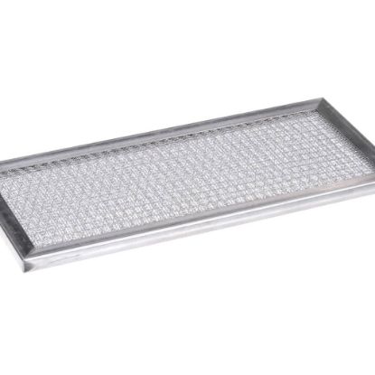 Picture of Merrychef 31Z1362 Air Filter