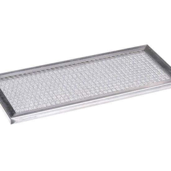 Picture of Merrychef 31Z1362 Air Filter