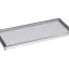 Picture of Merrychef 31Z1362 Air Filter