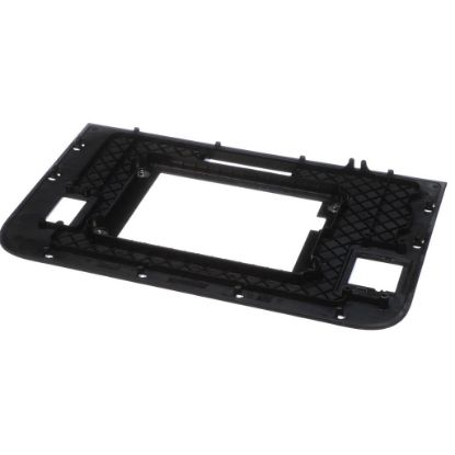 Picture of Merrychef DB0565 Control D - Spline
