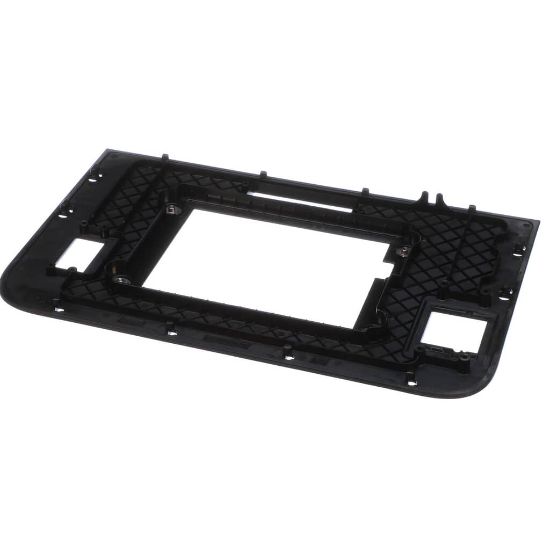 Picture of Merrychef DB0565 Control D - Spline