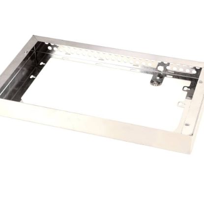 Picture of Merrychef DB0369 Control Panel Classic