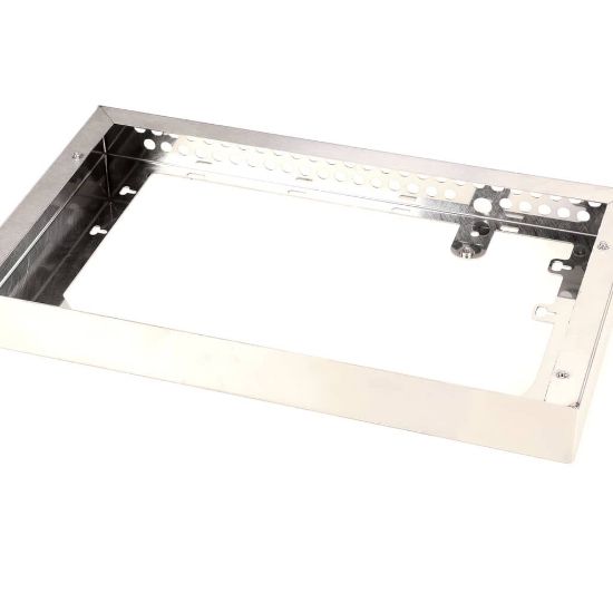Picture of Merrychef DB0369 Control Panel Classic
