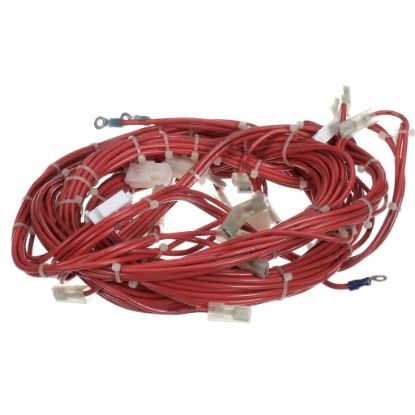 Picture of Merrychef 33Z0104 E2s Main Loom
