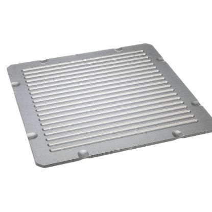 Picture of Merrychef DB0719 Flat/griddle Cook Plate