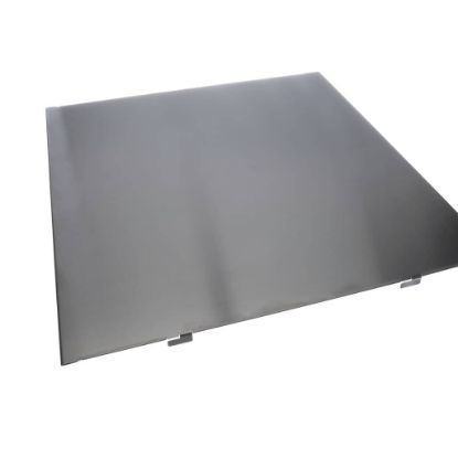 Picture of Merrychef DB0867 E2s V2 Rh Casework