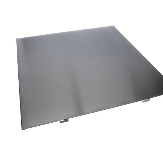 Picture of Merrychef DB0867 E2s V2 Rh Casework