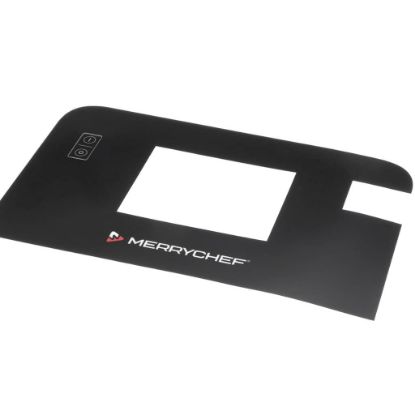 Picture of Merrychef DB0694 E2s Overlay - Merrychef