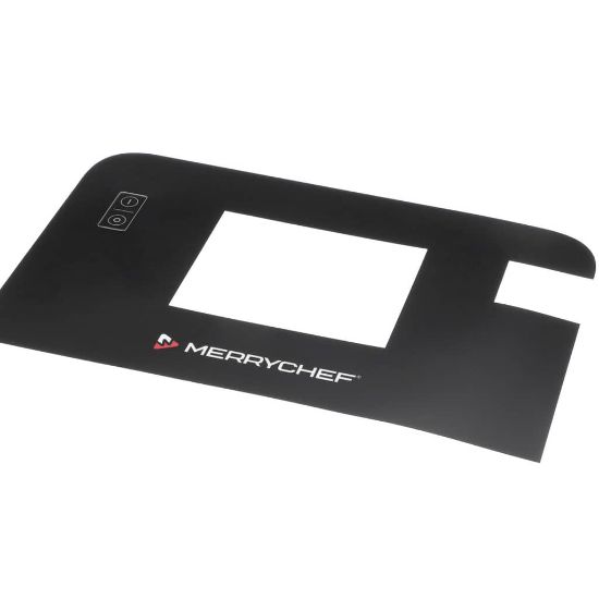 Picture of Merrychef DB0694 E2s Overlay - Merrychef