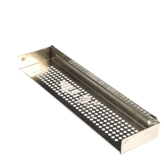 Picture of Merrychef DB0371 Air Filter Body V2 Classic