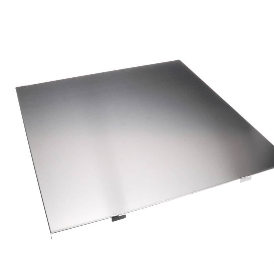 Picture of Merrychef DB0868 E2s V2 Lh Casework