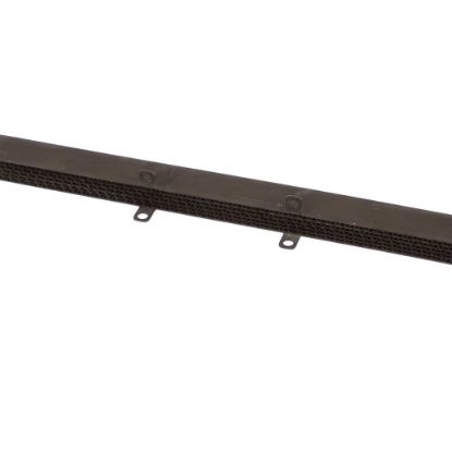 Picture of Merrychef DB0793 Lower Catalyst E2s