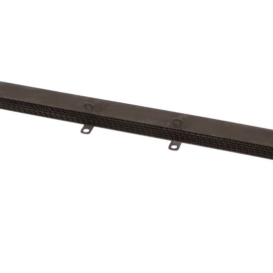 Picture of Merrychef DB0793 Lower Catalyst E2s