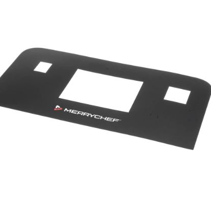 Picture of Merrychef DC0245 Flat Overlay S36-269